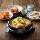 상황삼계탕 이미지