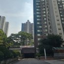 광명홈테크