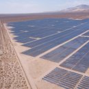 태광태양광 이미지