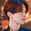 작 헤어 이미지