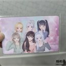 세븐일레븐 안동세영점 네이버블로그