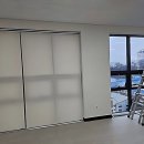 홈플러스(동대전점) | 우리 집 창문, 드디어 '꾸며줄' 때가 왔다!