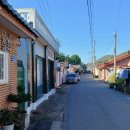 향로시장 이미지