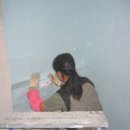 꿈둥지 지역아동센터 이미지