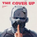 The Protomen - No Easy Way Out / Robert Tepper Cover / 3:52 이미지