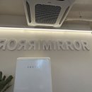 메라키스튜디오 이미지
