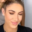 HAIR BY 공감 이미지