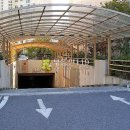 하남대로802번길 이미지