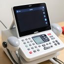 독일명품보청기 | 여기가 부산 보청기 판도를 바꿨다?!