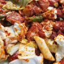 준섭이네닭갈비 네이버블로그