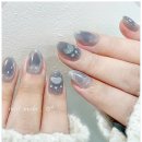 네일모해샵