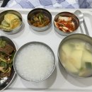 제이본정형외과의원 이미지