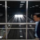 용인 A.S 정비 이미지