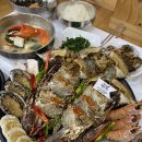 여수게장 이미지