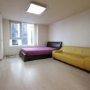 크레신타워 이미지