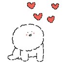 아라힐2