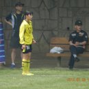 광영중학교 이미지