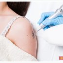 호텔자유1 이미지