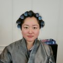 투데이즈 빈츠