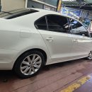 평촌오토자동차 (주) 이미지