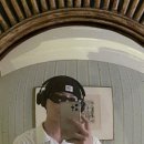 수가성순두부 이미지