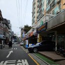 동방활법안마원 이미지