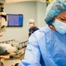 장지동주민센터 이미지