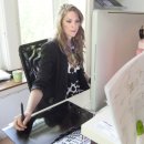 (주)수디자인 이미지