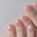 어떤네일 - 의정부시 오목로205번길 55 | 어떤네일