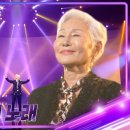 산들바람 Daum카페