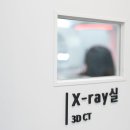 닥터하엘치과의원 이미지