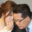 태평로2길23 이미지