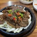 꽃나루공원화장실 이미지