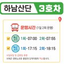 지에스25응암공원 네이버블로그