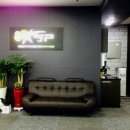 신한당구장 이미지