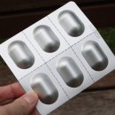 아센바이오 이미지