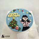 소오다과 이미지