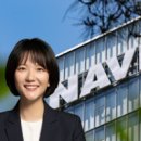 (주)세진건설산업 이미지