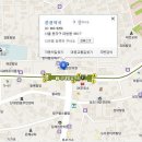 윤경약국 이미지