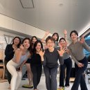 밸런스그룹 이미지