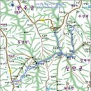 연석산&숲 이미지