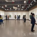 시전동주민자치센터 이미지