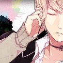 진명상조 | [디아러버] DIABOLIK LOVERS DARK FATE 사카마키 슈 리뷰