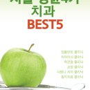 혜화수치과의원 이미지