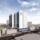 아이엠팜 이미지