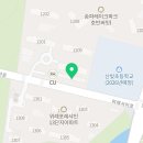 호반1차명품공인중개사사무소 이미지