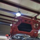 아이디모터스 이미지