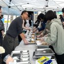 상장경로당 이미지