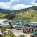 해피니스컨트리클럽(회원제) 이미지