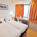 티포인트호텔 이미지